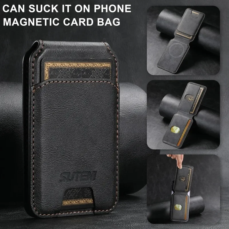 عالية الجودة الأعمال Sle الجلو - مراجعة Index Card Holder وسعره