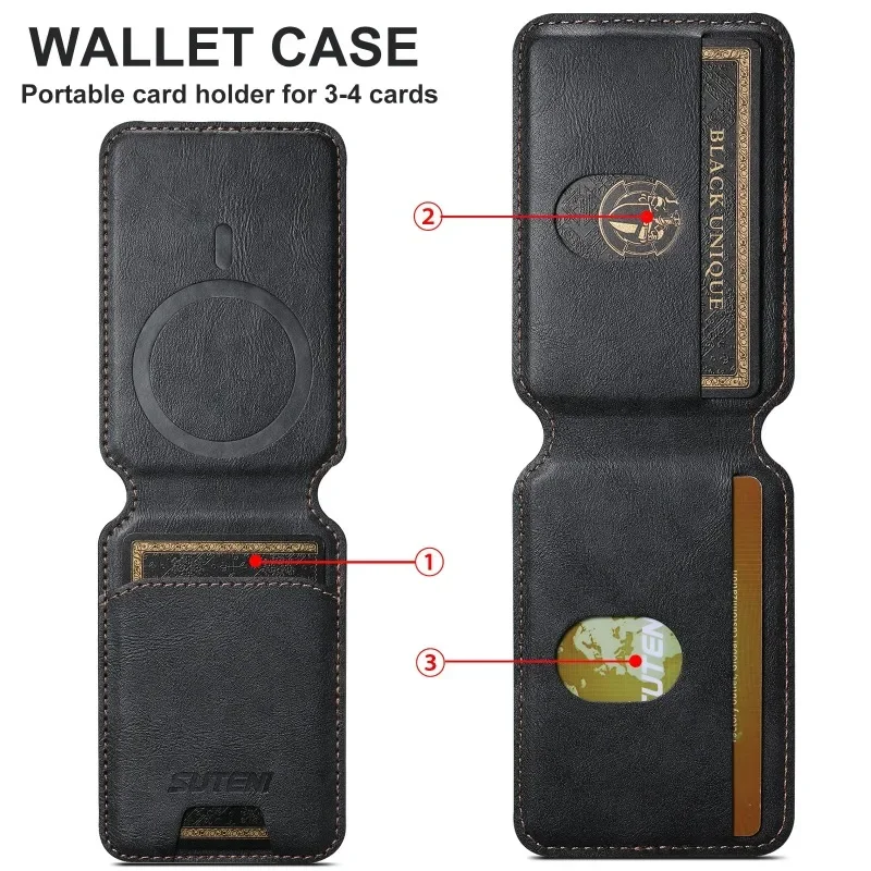 عالية الجودة الأعمال Sle الجلو - مراجعة Index Card Holder وسعره